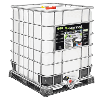 NaturaSeal_Tote_Web